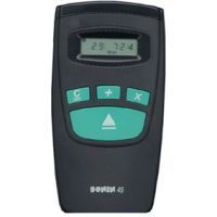 Sonin Multi-Measure 45 Electronic Distance Measure Tool 10045
