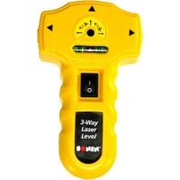 Sonin 3 Way Level 50901