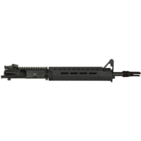 Sons of Liberty Gun Works 13.9 in Patrol SL Upper Receiver Group w/NOX mount