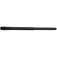 Sons of Liberty Gun Works AR-15 6mm MAX Precision SPR Threaded Barrel