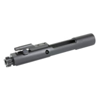 Sons of Liberty Gun Works AR-15 5.56x45mm NATO/.223 Remington OCKS Bolt Carrier Group