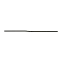 Sons of Liberty Gun Works Gas Tube
