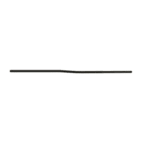 Name