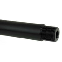 Sons of Liberty Gun Works 12.5in, 5.56 NATO Combat Grade Barrel