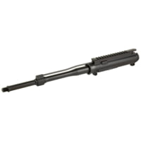 Sons of Liberty Gun Works East India 5.56 CHF V2 Starter Kit