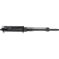 Sons of Liberty Gun Works East India 5.56 Combat Grade Starter Kit