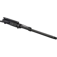 Sons of Liberty Gun Works East India .300 AAC Blackout Combat Grade Starter Kit