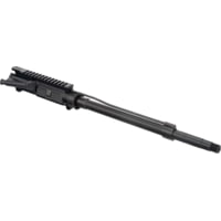 Sons of Liberty Gun Works East India 6.5 Grendel Marksman Grade