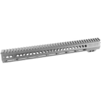 Sons of Liberty Gun Works EXO3 Rail