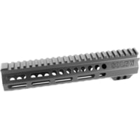 Sons of Liberty Gun Works EXO2 MLOK Rail, 9.5in