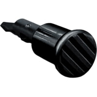 Sons of Liberty Gun Works Rebellious Stripes Forward Assist Kits