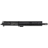 Sons of Liberty Gun Works M4-EXO3 5.56 Half Complete Upper Receiver