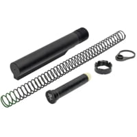 Sons of Liberty Gun Works Intermediate Buffer System Kit