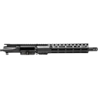 Sons of Liberty Gun Works L89 AR-15 11.5 inch 223 Wylde Upper Receiver Group
