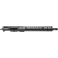 Sons of Liberty Gun Works L89 AR-15 14.5 inch 223 Wylde Upper Receiver Group
