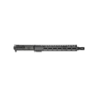 Sons of Liberty Gun Works L89 AR-15 Broadsword AR-15 14.5 inch .223 Wylde Upper Receiver