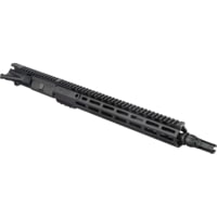 Sons of Liberty Gun Works L89 5.56 Cold Hammer Half Complete Upper Receiver