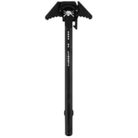 Sons of Liberty Gun Works Liberty Ambidextrous 5.56 Charging Handle