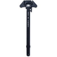 Sons of Liberty Gun Works Liberty Ambidextrous 5.56 Narrow Latch Charging Handle