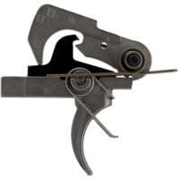 Sons of Liberty Gun Works Liberty Fighting Trigger