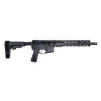 Sons of Liberty Gun Works M4-89 Pistol, 5.56x45mm NATO, 11.5 inch barrel