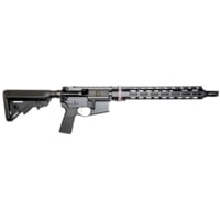 Sons of Liberty Gun Works M4-89 Rifle, 5.56x45mm NATO, 13.75 inch barrel