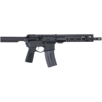 Sons of Liberty Gun Works M4-EX03 Pistol, 5.56x45mm NATO, 11.5 inch barrel