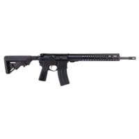 Sons of Liberty Gun Works M4-EX03 Rifle, 5.56x45mm NATO, 16 inch barrel