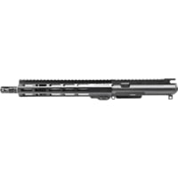 Sons of Liberty Gun Works M4-EXO3 AR-15 11.5 inch .223 Wylde Upper Receiver Group