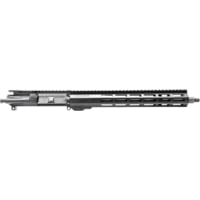 Sons of Liberty Gun Works M4-EXO3 AR-15 14.5 inch .223 Wylde Upper Receiver Group