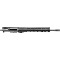 Sons of Liberty Gun Works M4-EXO3 AR-15 16 inch .223 Wylde Upper Receiver Group