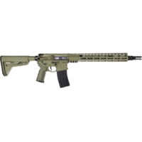 Sons of Liberty Gun Works M4-L89 Rifle, 5.56x45mm NATO, 13.9 inch barrel