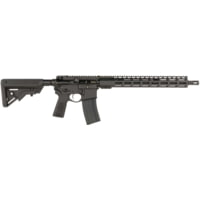 Sons of Liberty Gun Works M4-L89 Rifle, 5.56x45mm NATO, 16 inch Barrel