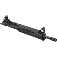 Sons of Liberty Gun Works M4 Patrol SL Upper Receiver