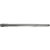 Sons of Liberty Gun Works 16in, 6.5 Grendel Match Grade SPR Barrel