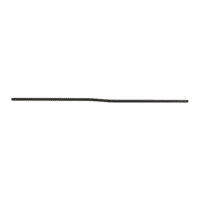 Name
