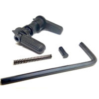 Sons of Liberty Gun Works Mil-Spec Ambi Safety Kit