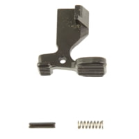Sons of Liberty Gun Works MK1 Maritime Bolt Catch Kit