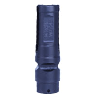 Sons of Liberty Gun Works NOX No Mount 5.56 Muzzle Device