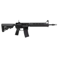 Sons of Liberty Gun Works Patrol SL Rifle, 5.56x45mm NATO, 13.9 inch barrel