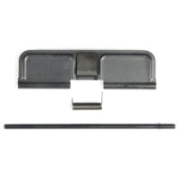 Sons of Liberty Gun Works Port Door Cover Kit