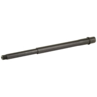 Sons of Liberty Gun Works AR-15 Precision SPR 6mm ARC Threaded AR Barrel