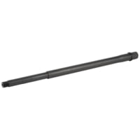 Sons of Liberty Gun Works SPR V2 AR-15 6mm ARC Threaded AR Barrel
