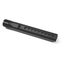 Sons of Liberty Gun Works Receiver Extension