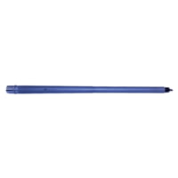 Sons of Liberty Gun Works 24in, 6.5 Creedmoor Rifled Match Grade Barrel