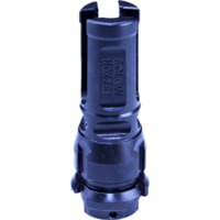 Sons of Liberty Gun Works NOX .300 Muzzle Device