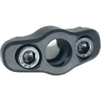 Sons of Liberty Gun Works SOLGW Aluminum M-LOK QD Socket