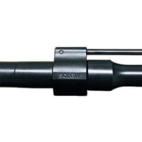 Sons of Liberty Gun Works SOLGW V2 Gas Block