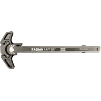 opplanet-sons-of-liberty-gun-