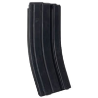 Sons of Liberty Gun Works AR-15 30 Round 5.56x45mm NATO Rifle Magazine